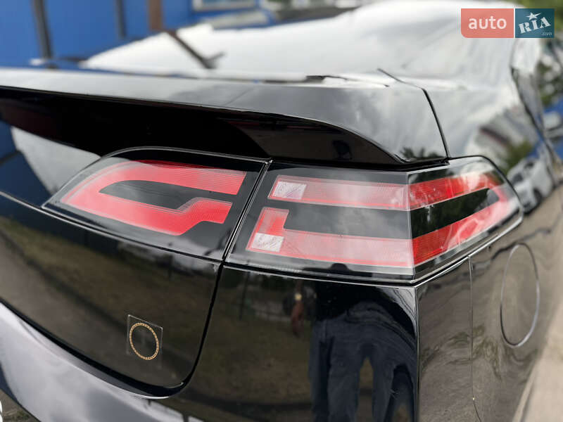 Хетчбек Chevrolet Volt 2015 в Києві