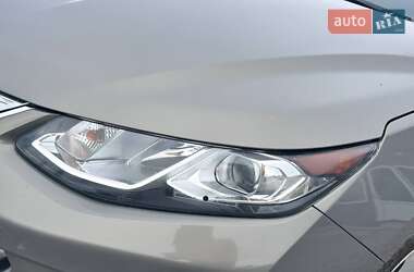Хетчбек Chevrolet Volt 2017 в 