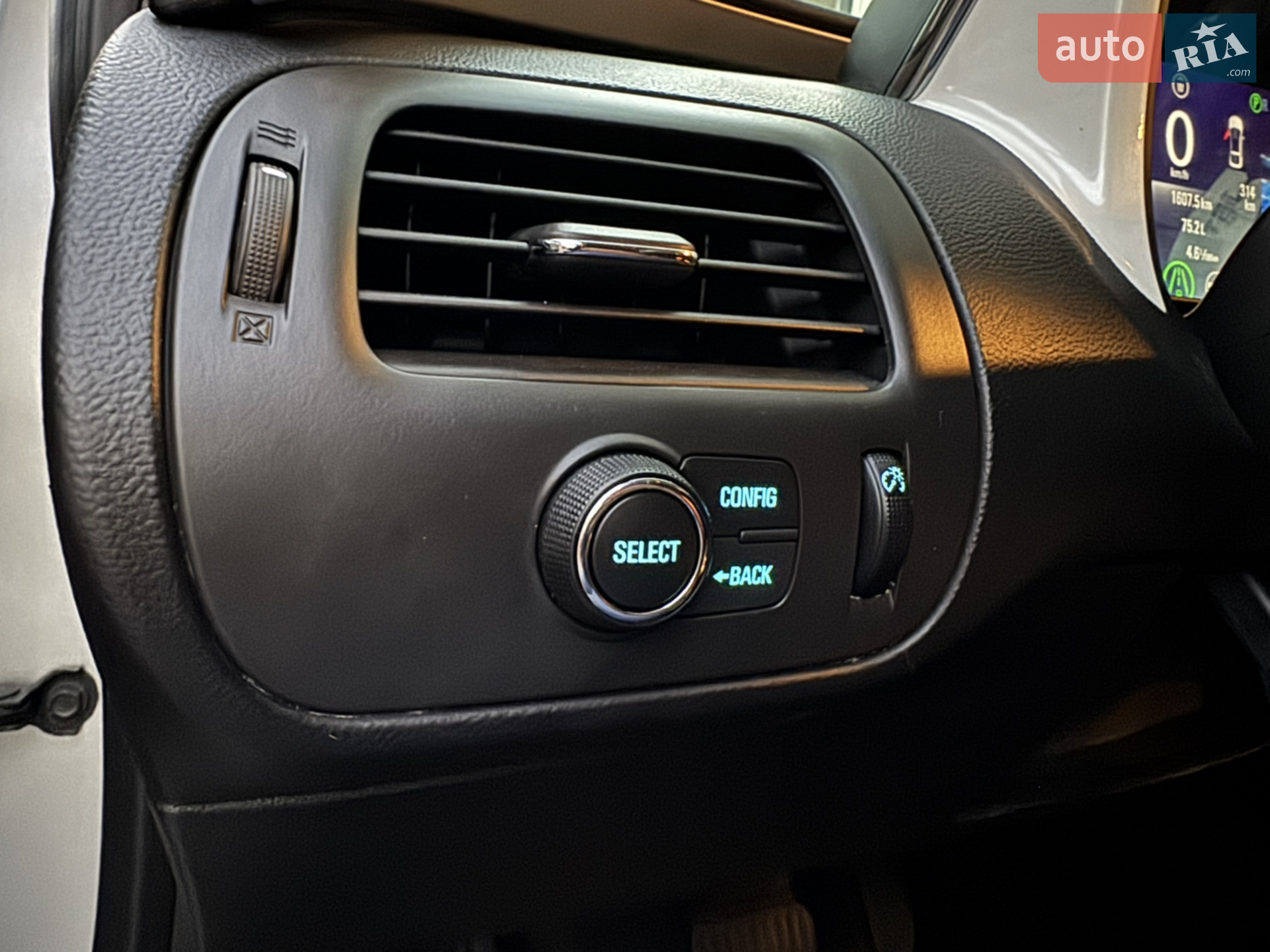 2012 Chevrolet Volt - мініатюра 42