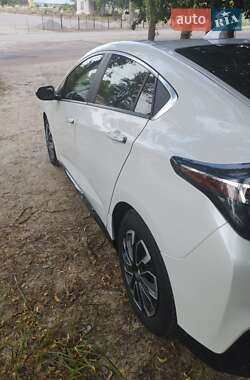 Хэтчбек Chevrolet Volt 2015 в 