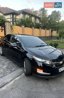 chevrolet volt 2013 в Днепр (Днепропетровск) от про продавца chevrolet volt 2013 в Днепр (Днепропетровск) от профессионального продавца