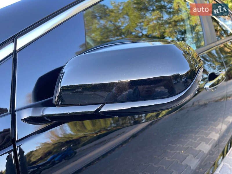 Хэтчбек Chevrolet Volt 2017 в Луцке фото 28 Хэтчбек Chevrolet Volt 2017 в Луцке