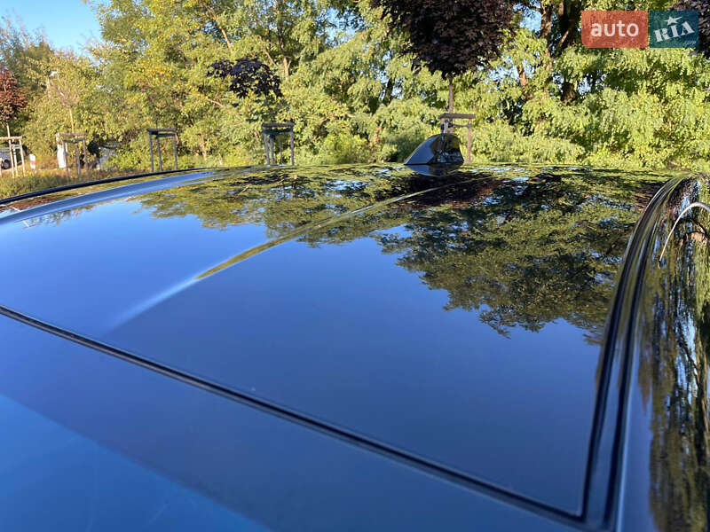 Хэтчбек Chevrolet Volt 2017 в Луцке фото 32 Хэтчбек Chevrolet Volt 2017 в Луцке