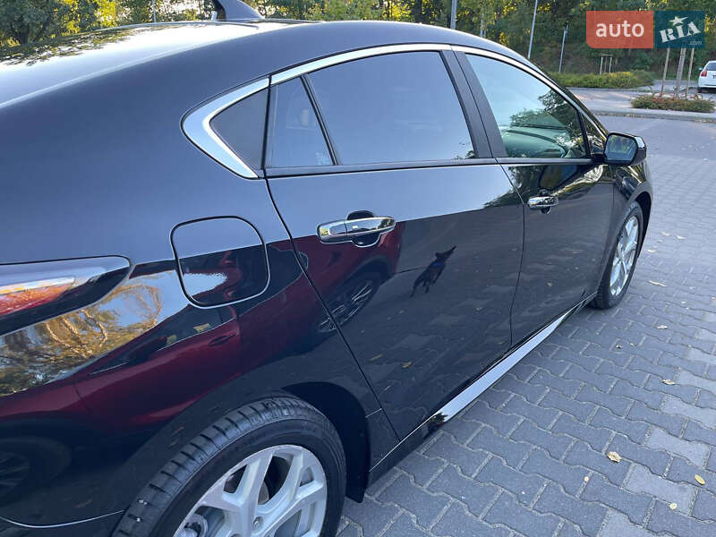 Хэтчбек Chevrolet Volt 2017 в Луцке фото 61 Хэтчбек Chevrolet Volt 2017 в Луцке