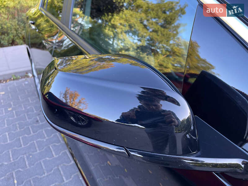 Хэтчбек Chevrolet Volt 2017 в Луцке фото 68 Хэтчбек Chevrolet Volt 2017 в Луцке