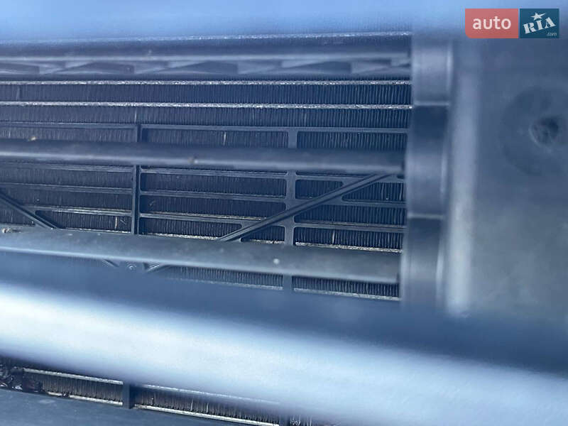 Хэтчбек Chevrolet Volt 2017 в Луцке фото 77 Хэтчбек Chevrolet Volt 2017 в Луцке