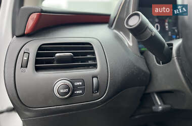 Хэтчбек Chevrolet Volt 2012 в 