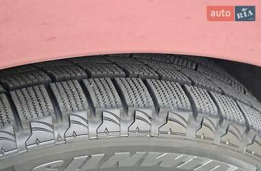 Хэтчбек Chevrolet Volt 2016 в 