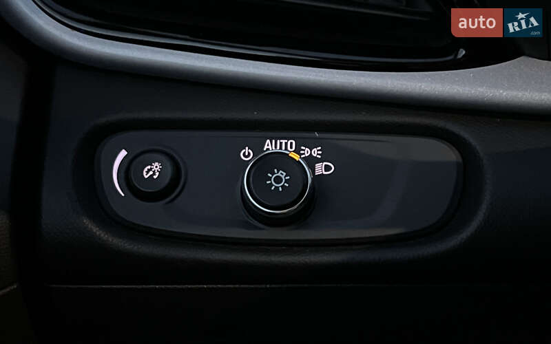 Хэтчбек Chevrolet Volt 2015 в Львове фото 16 Хэтчбек Chevrolet Volt 2015 в Львове