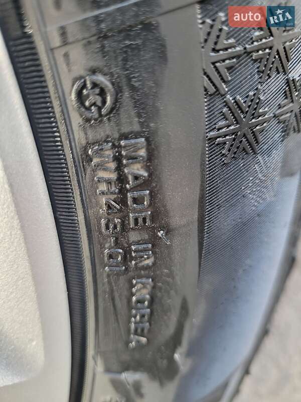 Хэтчбек Chevrolet Volt 2014 в Умани фото 12 Хэтчбек Chevrolet Volt 2014 в Умани