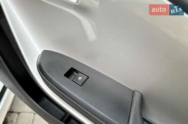 Хэтчбек Chevrolet Volt 2015 в Одессе