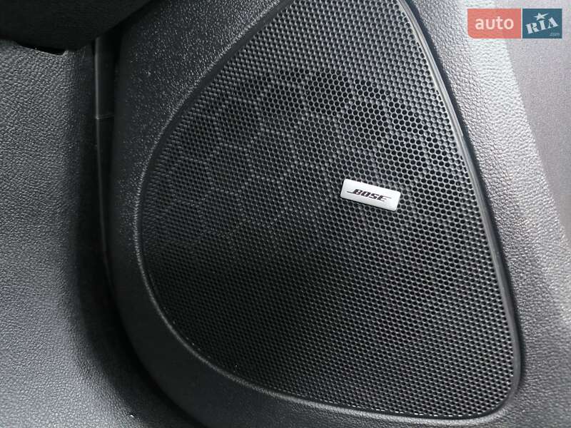 Хэтчбек Chevrolet Volt 2014 в Белой Церкви фото 13 Хэтчбек Chevrolet Volt 2014 в Белой Церкви