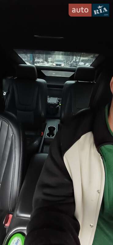 Хэтчбек Chevrolet Volt 2011 в Ужгороде фото 19 Хэтчбек Chevrolet Volt 2011 в Ужгороде