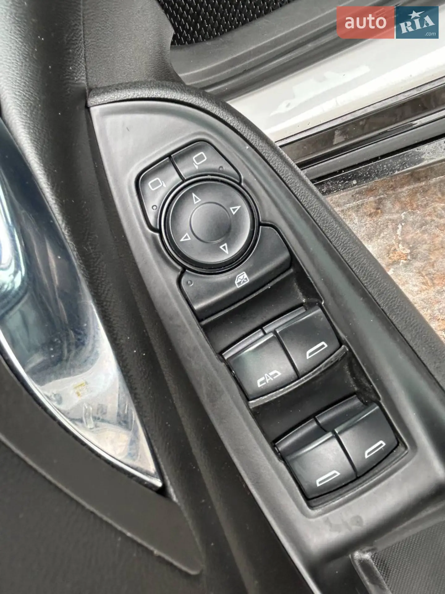 2016 Chevrolet Volt - мініатюра 15