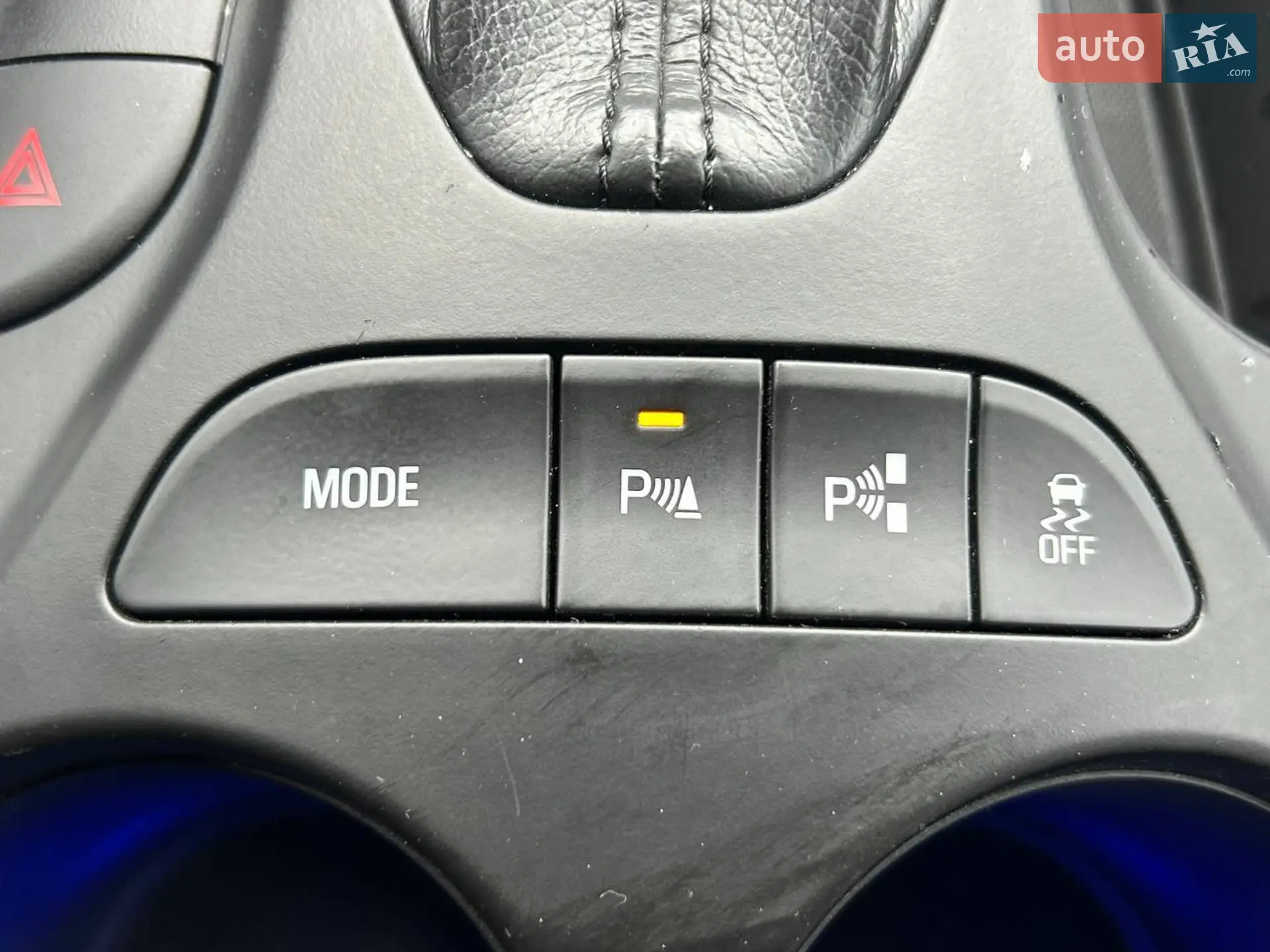 2016 Chevrolet Volt - мініатюра 26