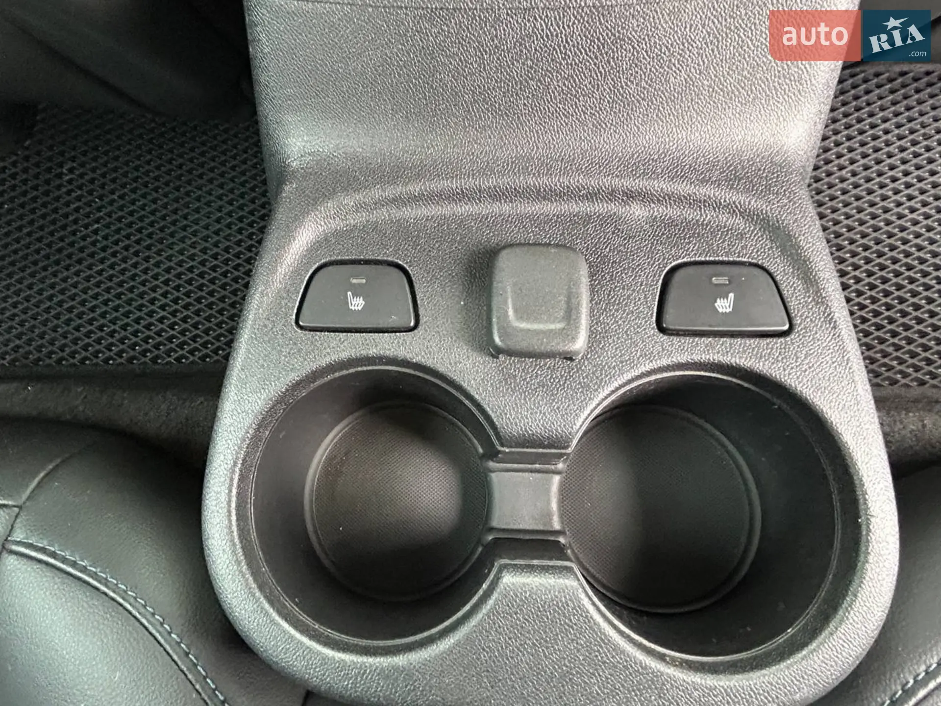 2016 Chevrolet Volt - мініатюра 32