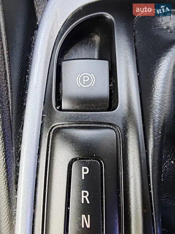 Chevrolet Volt 2016 VIN 1G1RA6S50HU146377 фото оголошення 23 з 73