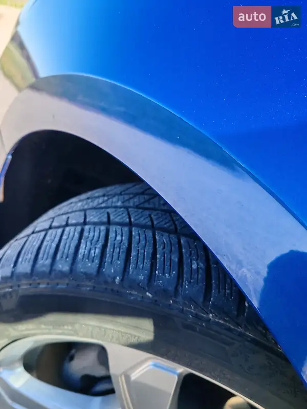 Chevrolet Volt 2016 VIN 1G1RA6S50HU146377 фото оголошення 12 з 73