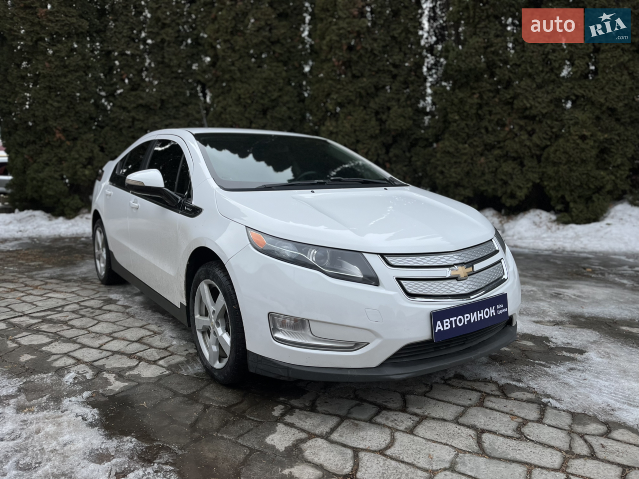 2019 Dodge Journey - мініатюра 30