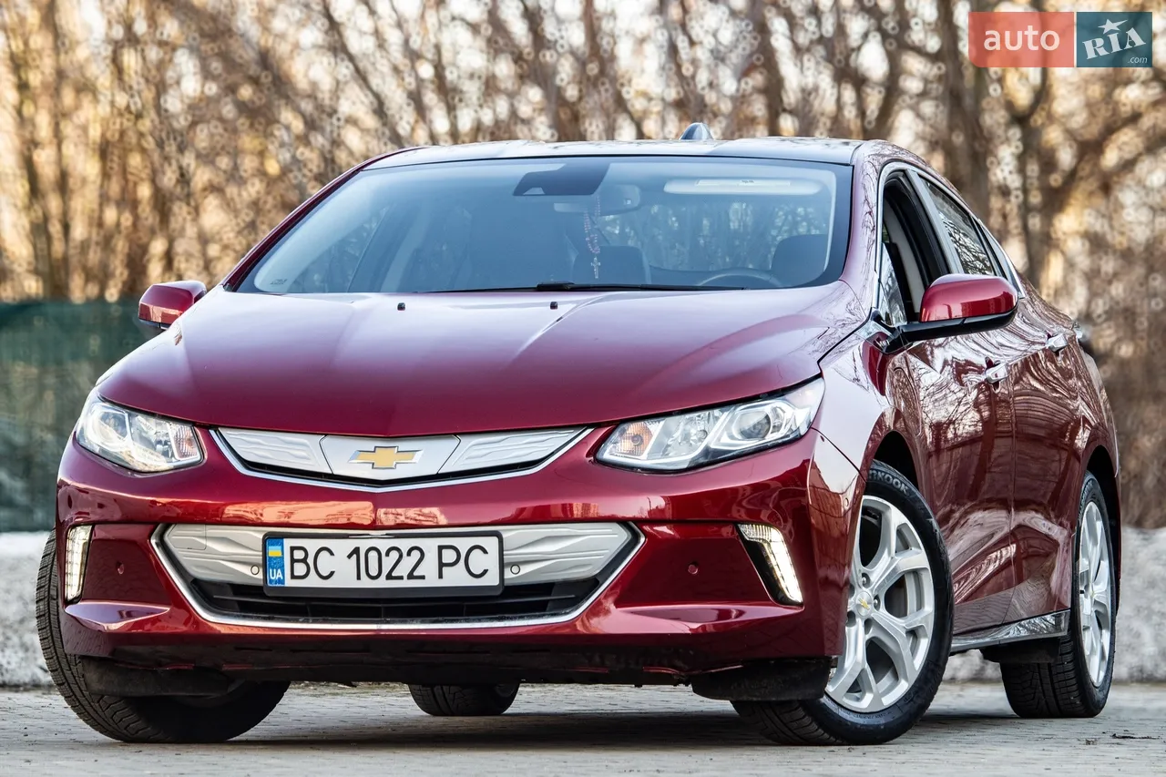 2018 Tesla Model 3 - мініатюра 68
