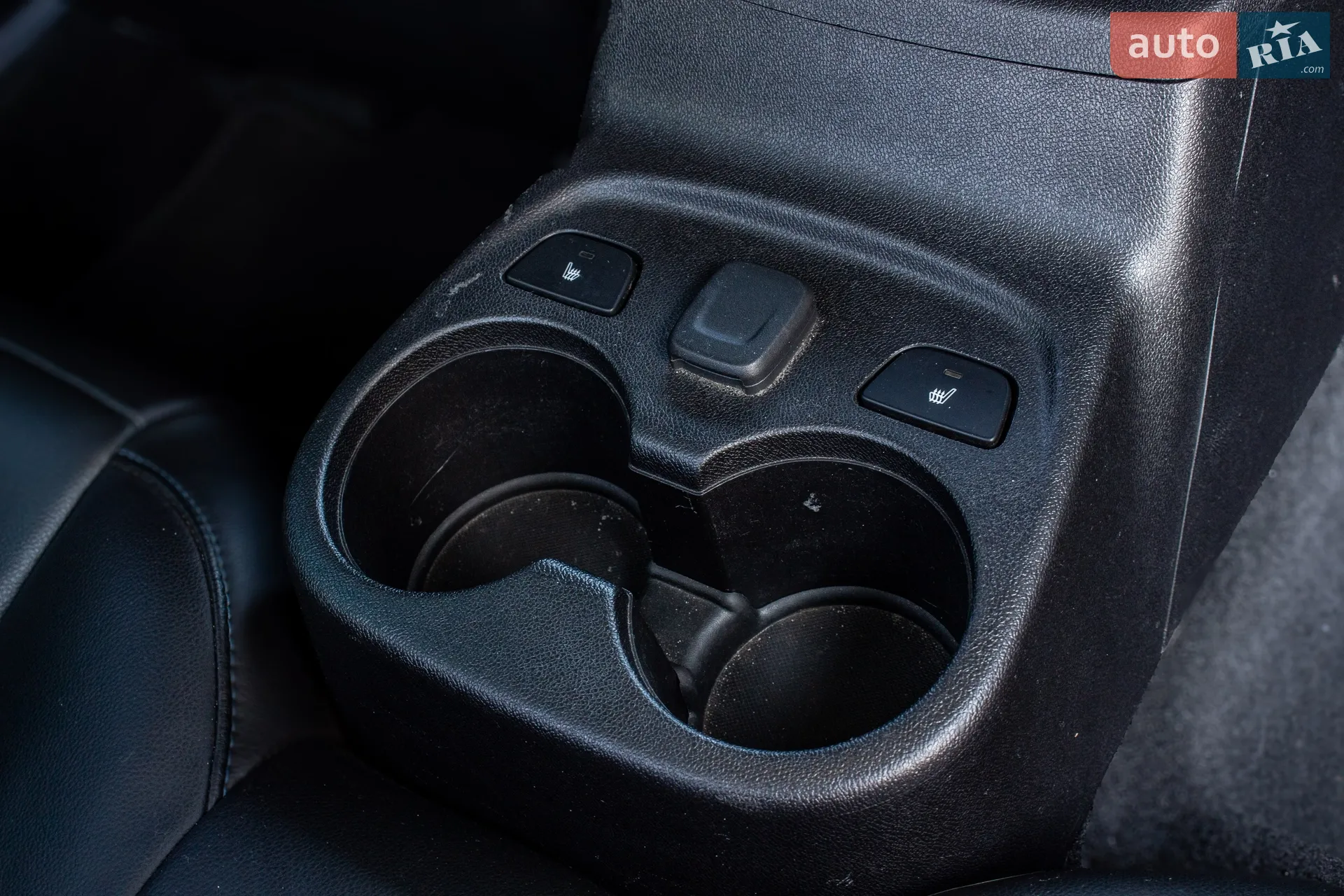 2017 Chevrolet Volt - мініатюра 33