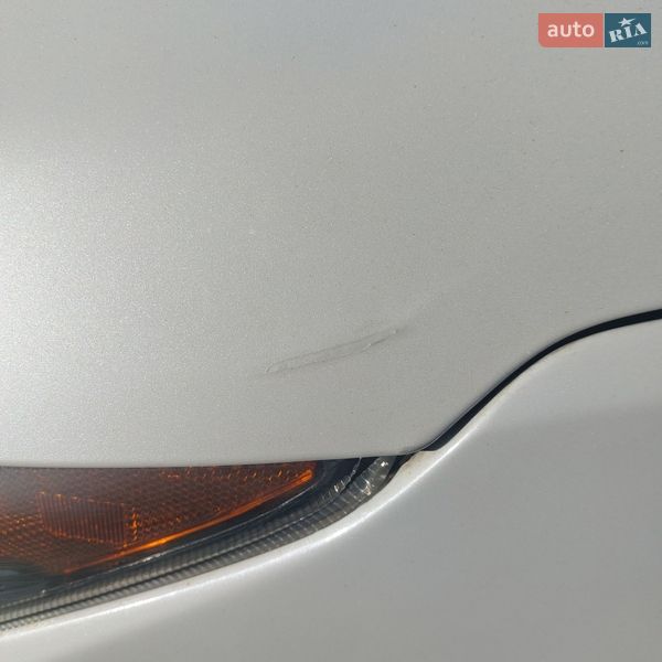 Хэтчбек Chevrolet Volt 2015 в Киеве фото 13 Хэтчбек Chevrolet Volt 2015 в Киеве