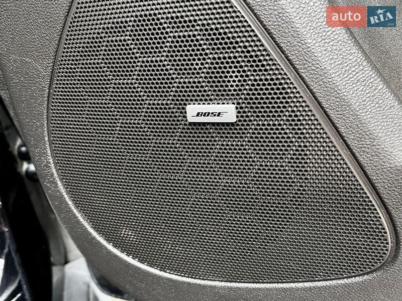 Хэтчбек Chevrolet Volt 2012 в Днепре фото 15 Хэтчбек Chevrolet Volt 2012 в Днепре