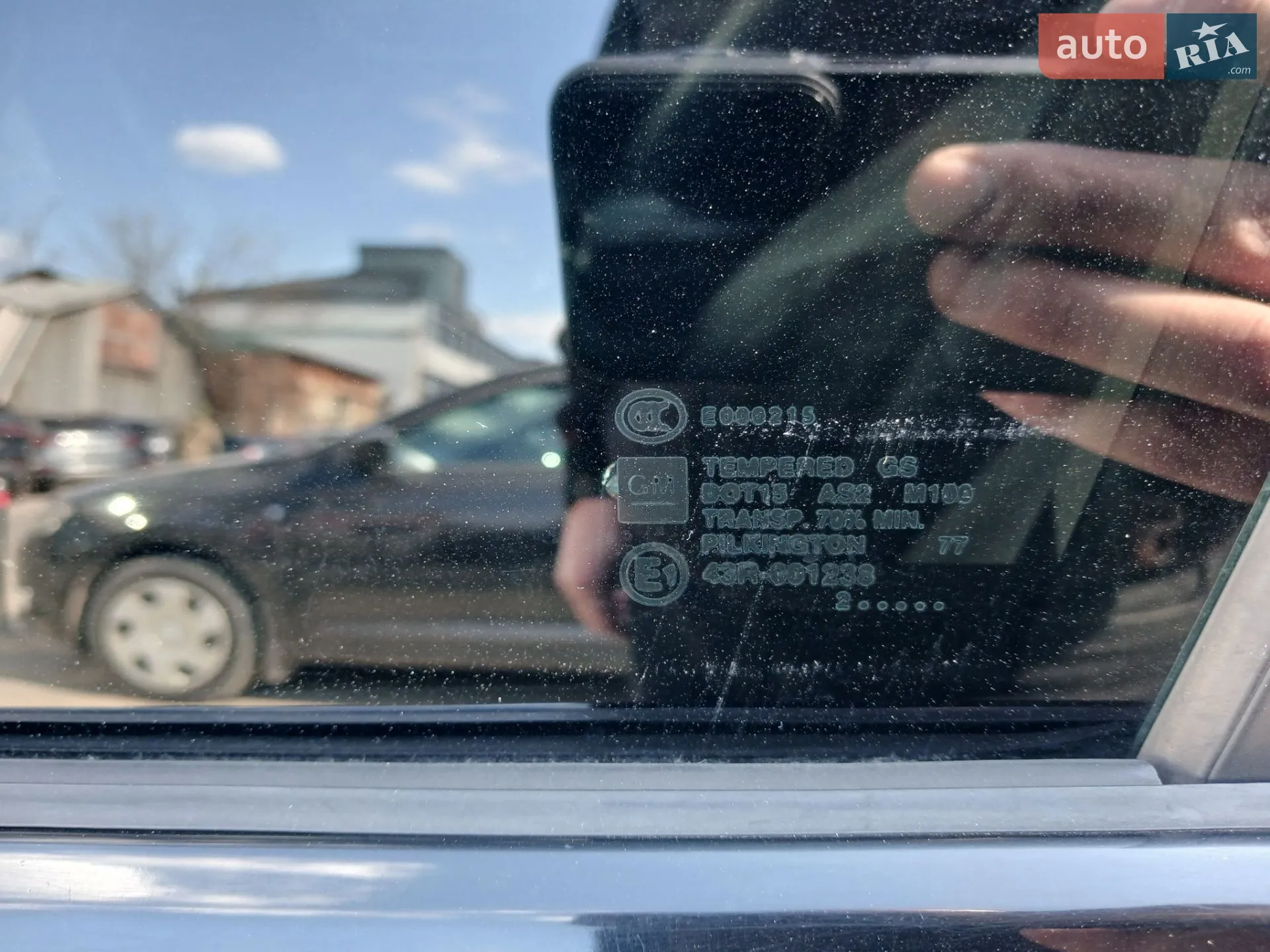 2012 Chevrolet Volt - мініатюра 8