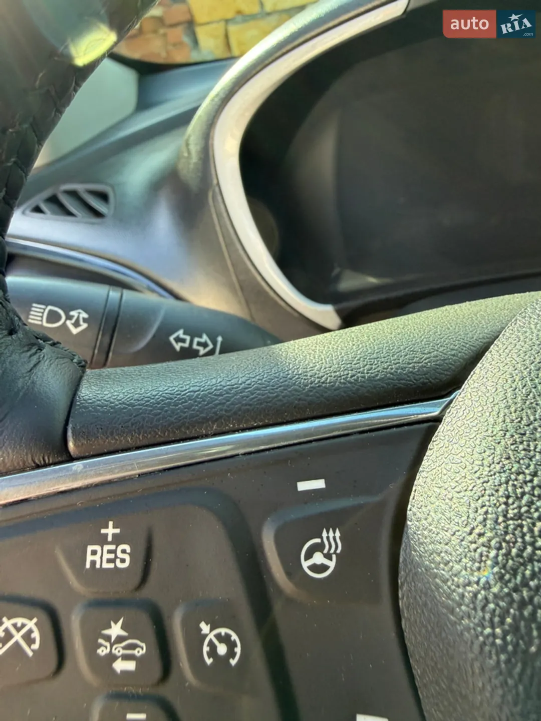 2016 Chevrolet Volt - мініатюра 43