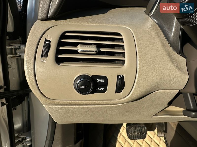 Хэтчбек Chevrolet Volt 2013 в Нежине фото 32 Хэтчбек Chevrolet Volt 2013 в Нежине