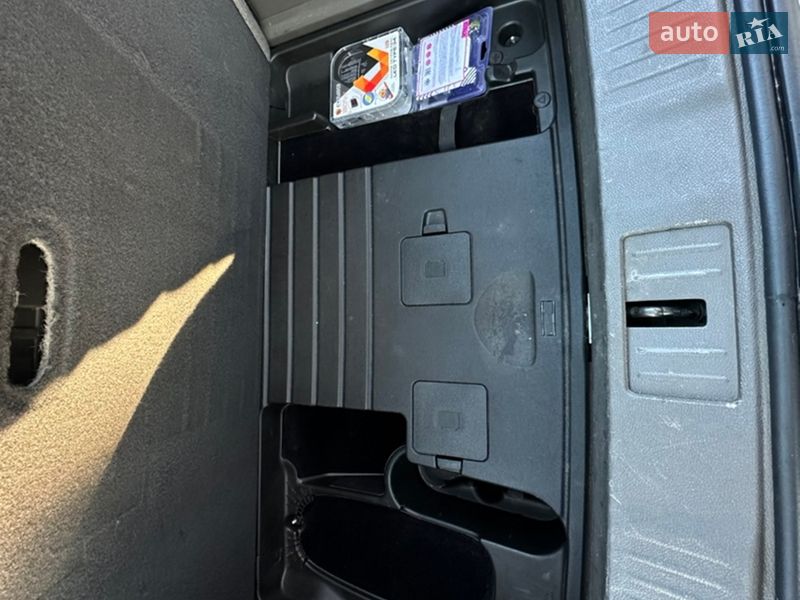 Хэтчбек Chevrolet Volt 2013 в Нежине фото 37 Хэтчбек Chevrolet Volt 2013 в Нежине