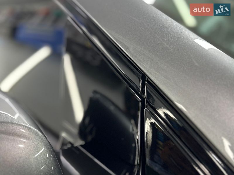 Хетчбек Chevrolet Volt 2019 в Миколаєві