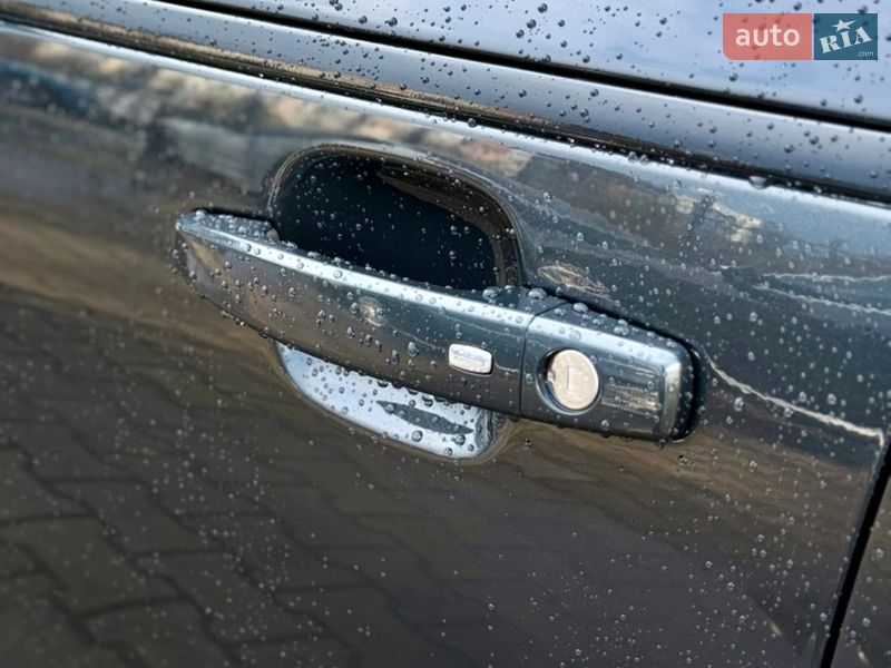 Хэтчбек Chevrolet Volt 2014 в Одессе фото 9 Хэтчбек Chevrolet Volt 2014 в Одессе