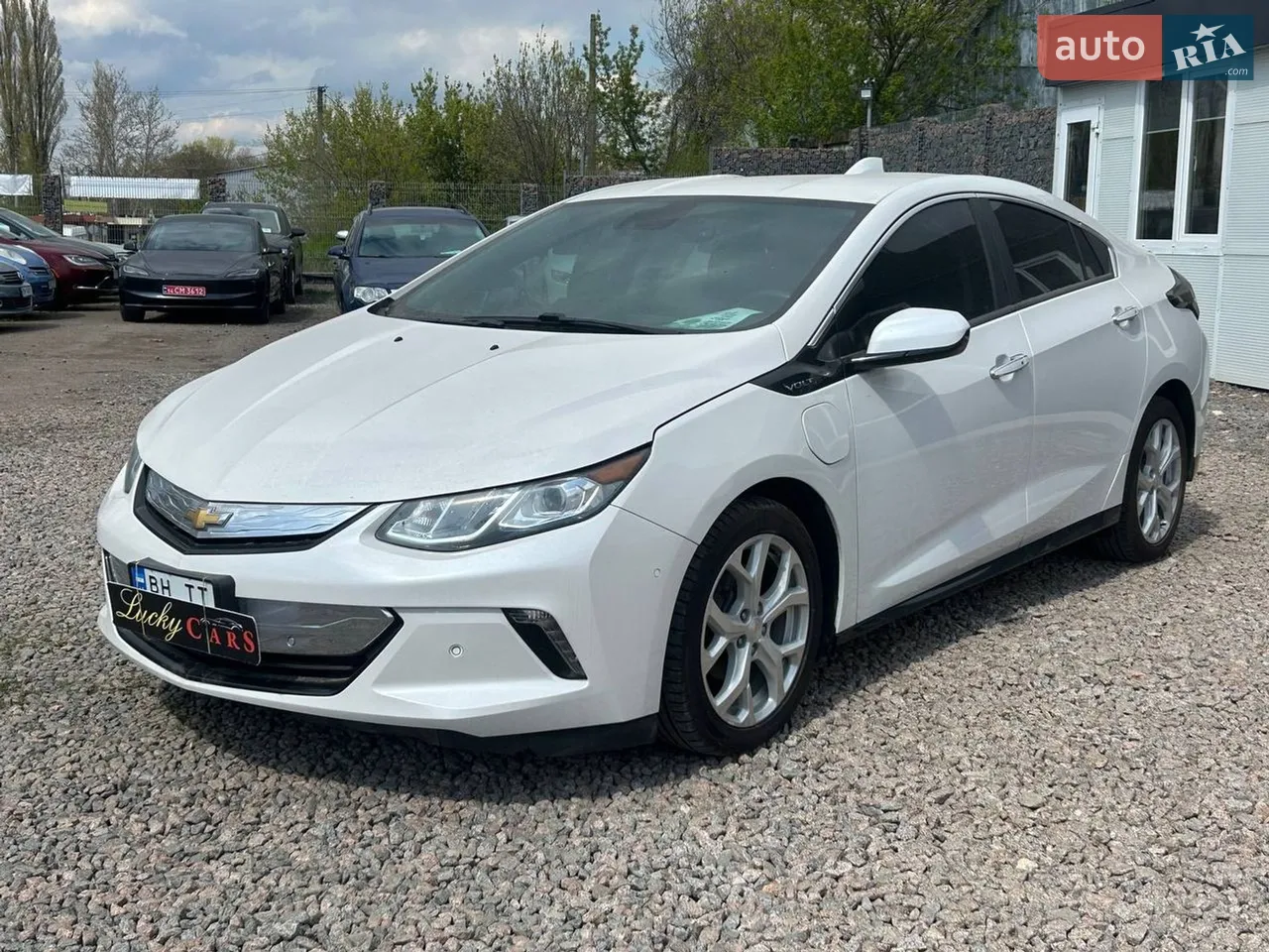2010 Ford Mondeo - мініатюра 42