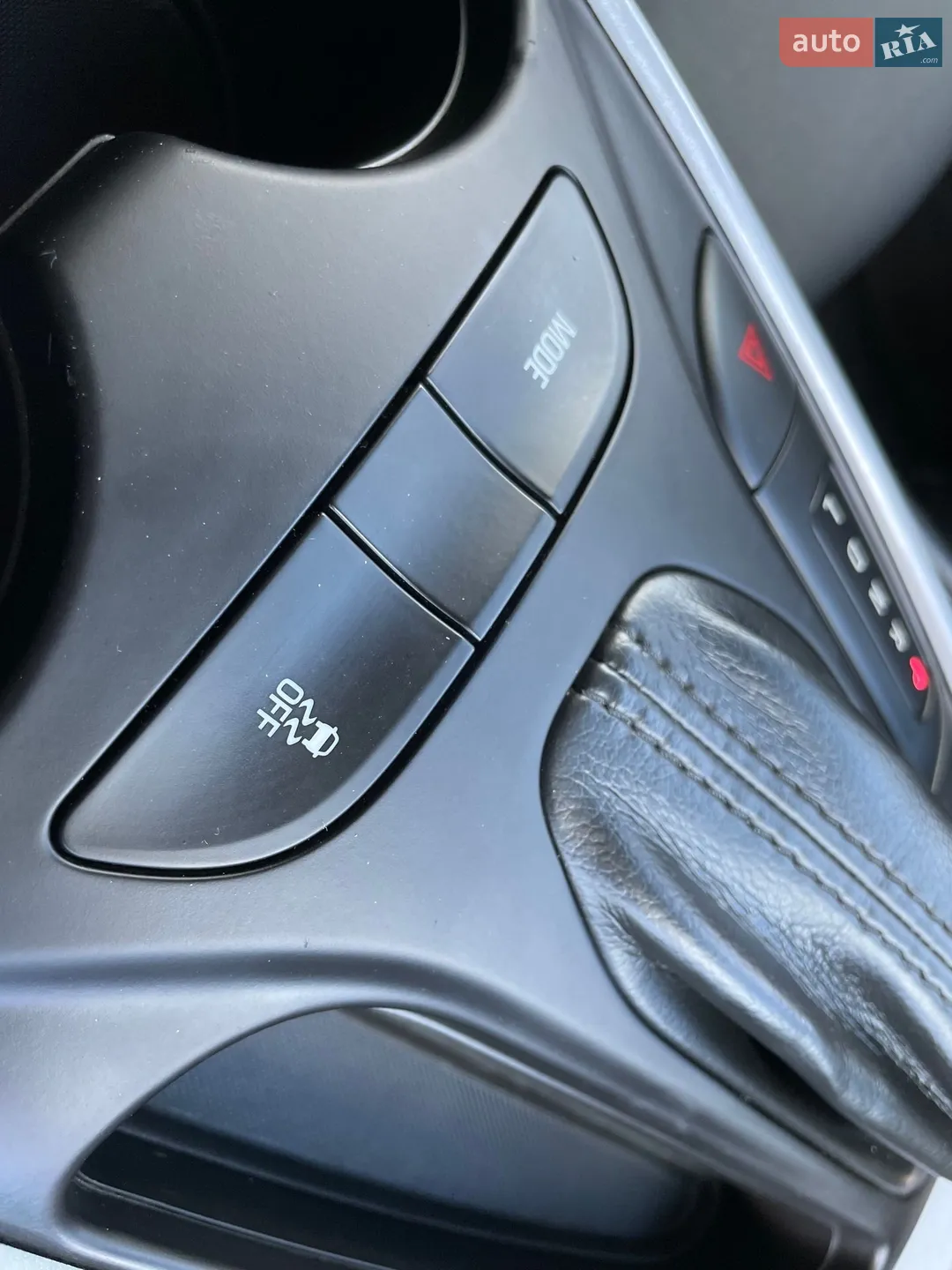 2015 Chevrolet Volt - мініатюра 36
