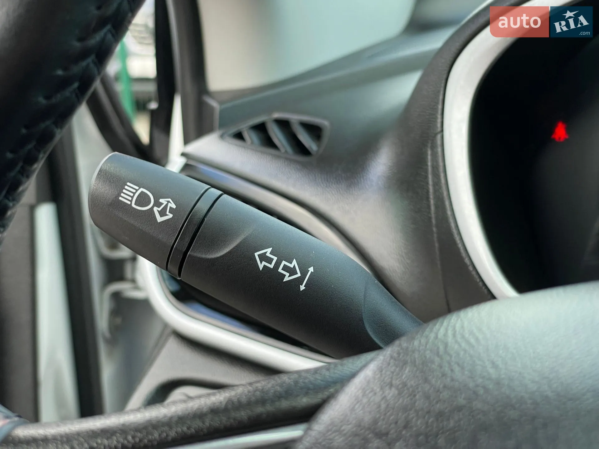 2015 Chevrolet Volt - мініатюра 46