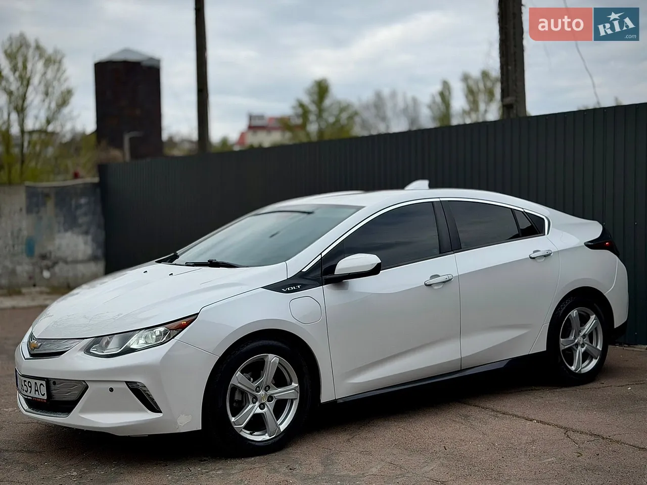 2017 Hyundai Sonata - мініатюра 20