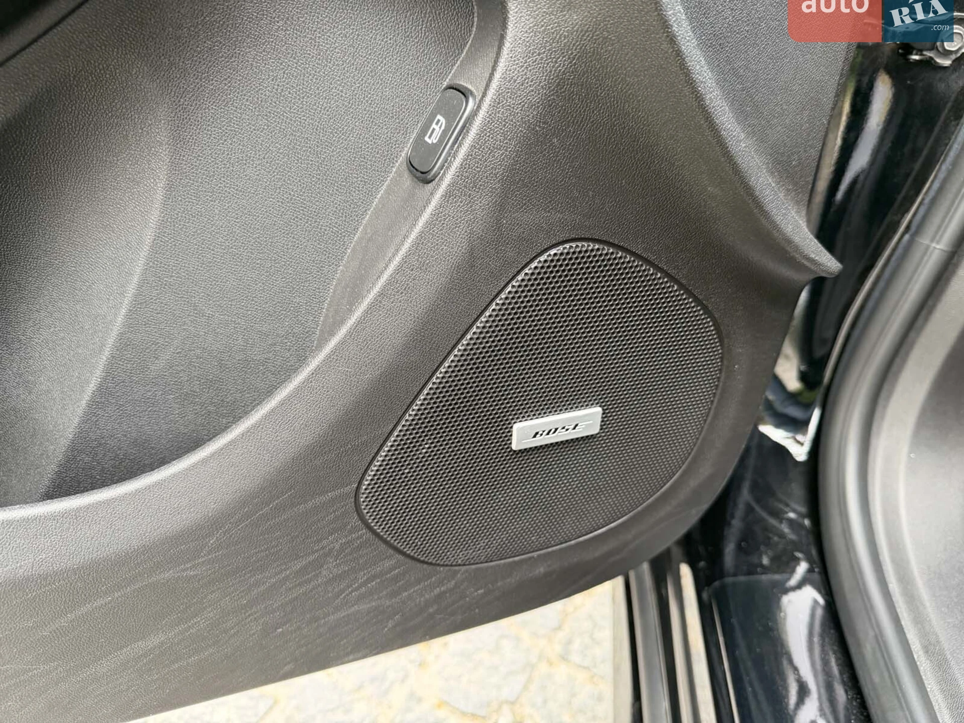 2017 Chevrolet Volt - мініатюра 15