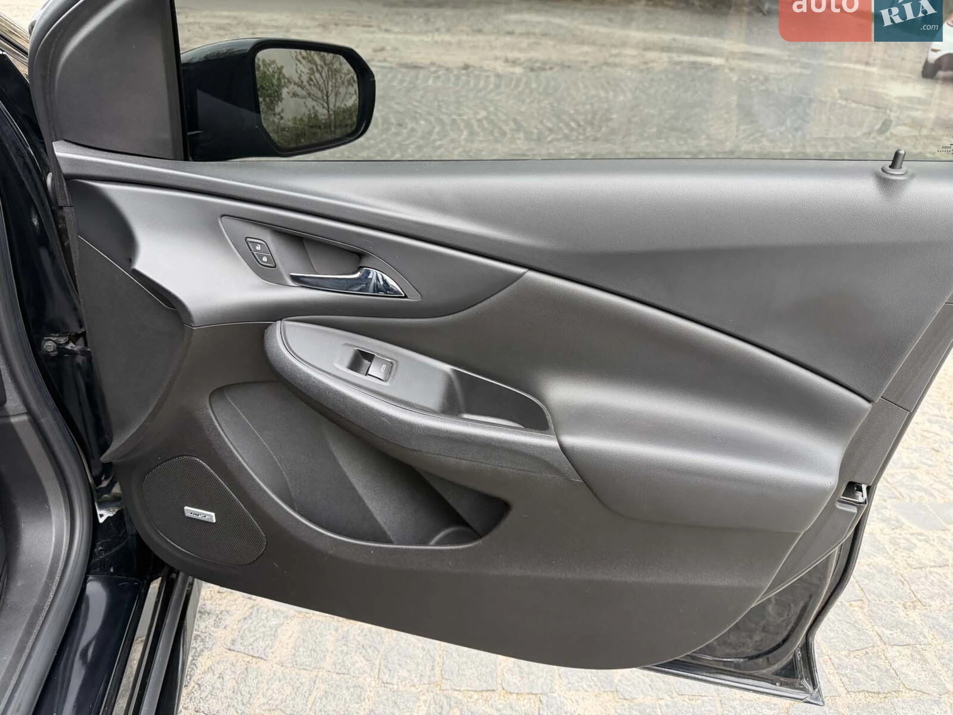 2017 Chevrolet Volt - мініатюра 29