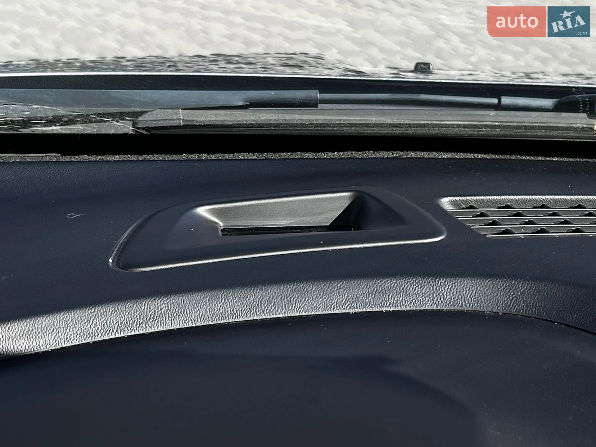 2016 Chevrolet Volt - мініатюра 10