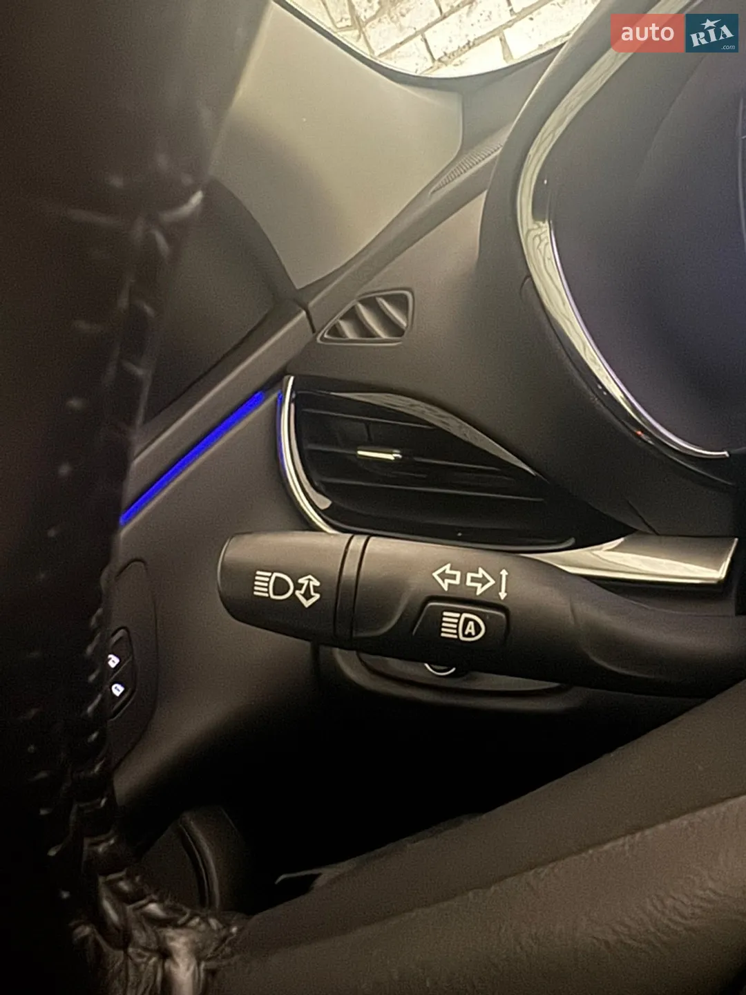 2018 Chevrolet Volt - мініатюра 22