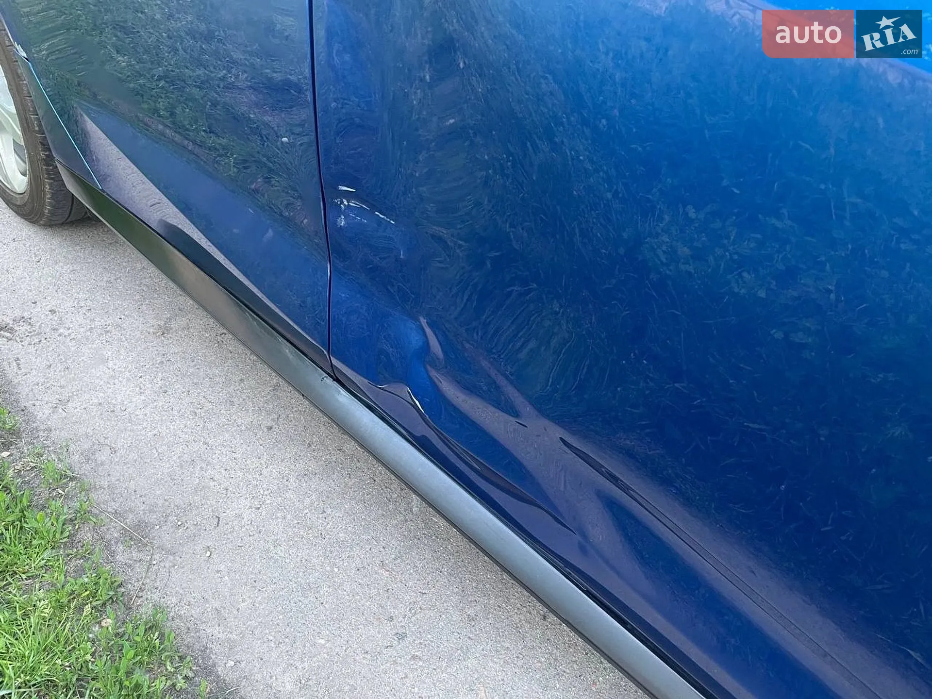 2016 Chevrolet Volt - мініатюра 15