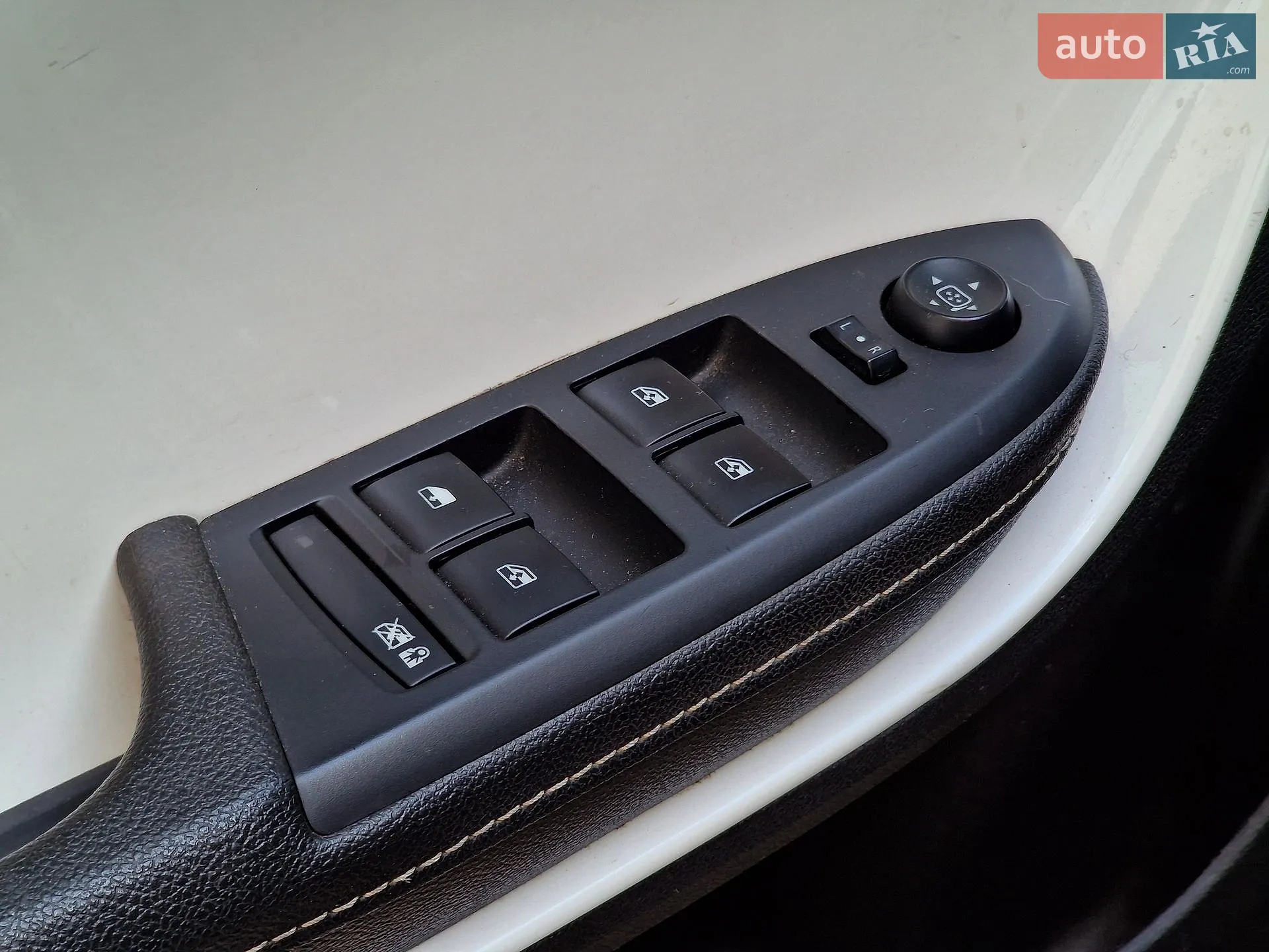 2012 Chevrolet Volt - мініатюра 57