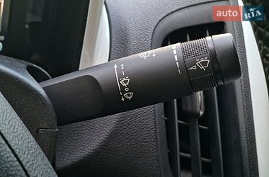 Хэтчбек Chevrolet Volt 2012 в Одессе