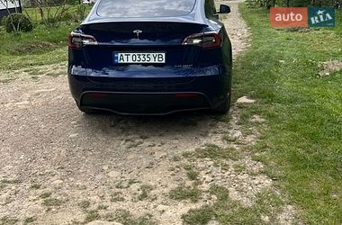 Хетчбек Chevrolet Volt 2012 в Івано-Франківську
