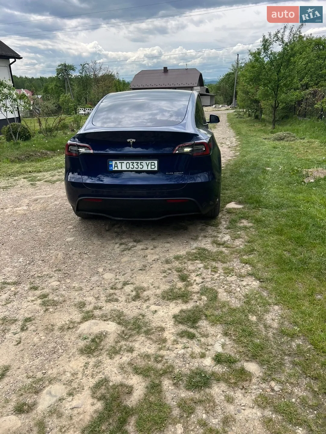 2012 Chevrolet Volt - мініатюра 26