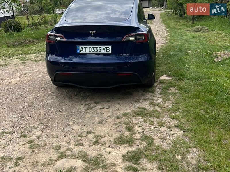 Хетчбек Chevrolet Volt 2012 в Івано-Франківську