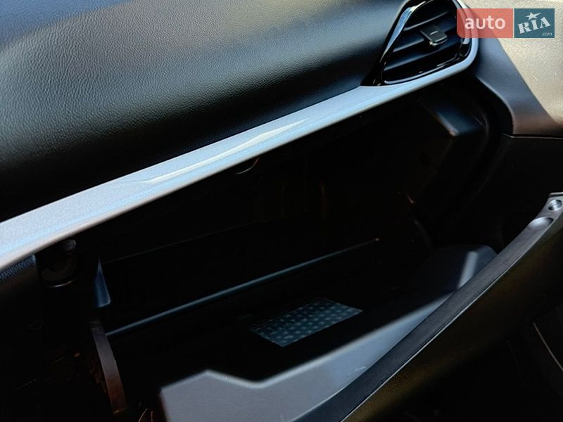 Хетчбек Chevrolet Volt 2016 в Тернополі