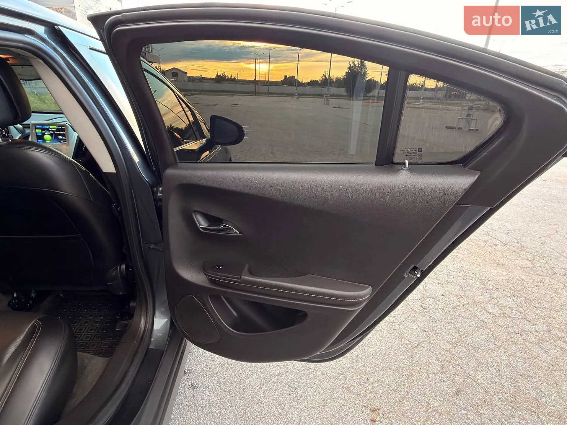 2012 Chevrolet Volt - мініатюра 17