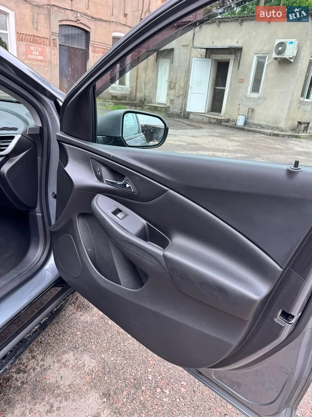 2018 Chevrolet Volt - мініатюра 32